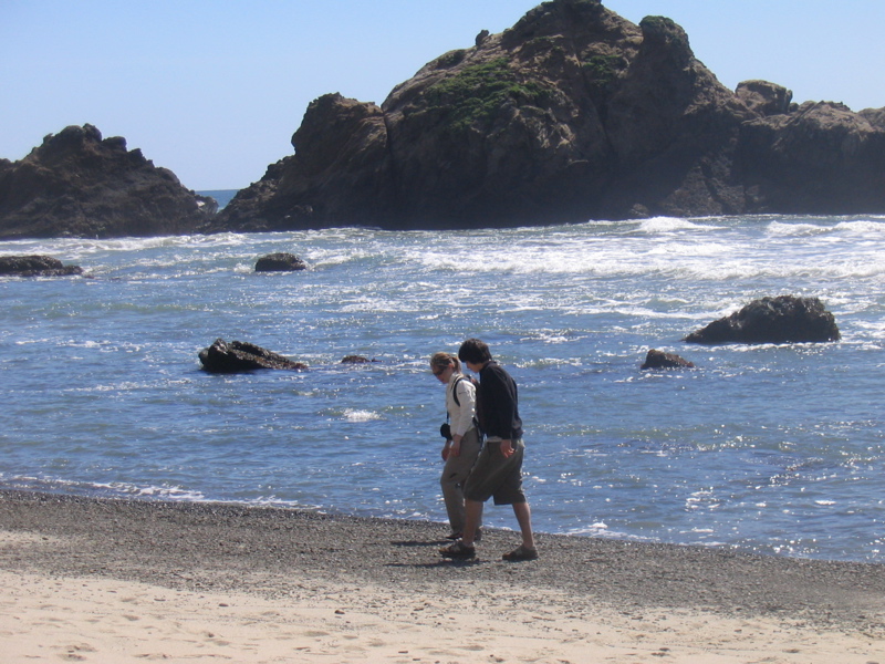 IMG_1245.JPG