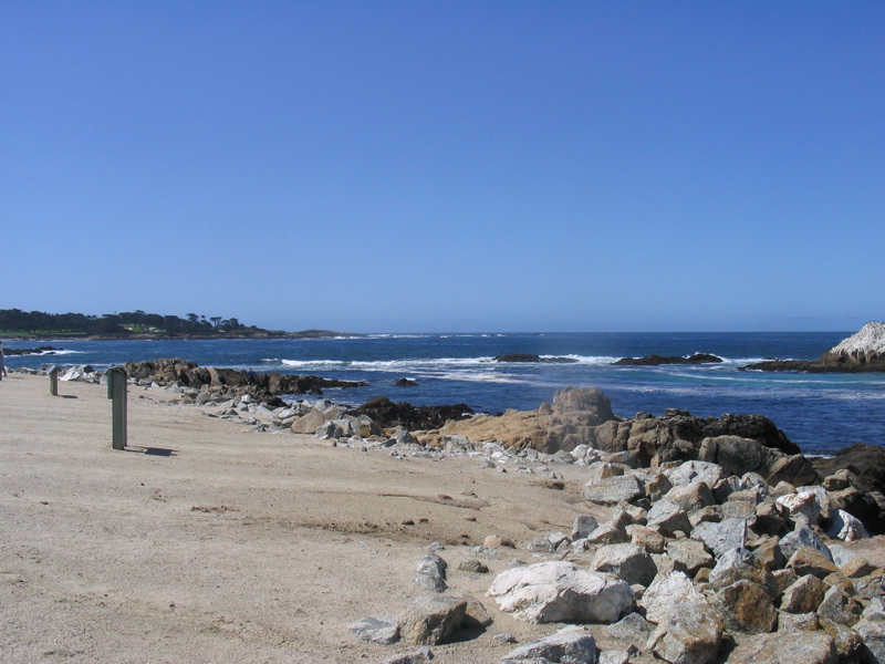 STB_1312.JPG