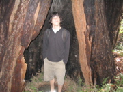 IMG_1184.JPG