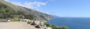 Big Sur Drive 1