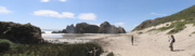 Pfeiffer Beach 1