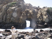 IMG_1224.JPG