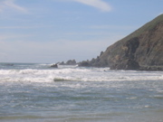 IMG_1236.JPG