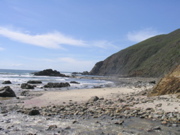IMG_1242.JPG