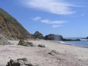 IMG_1243.JPG