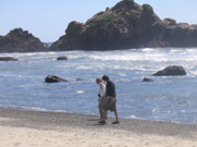 IMG_1245.JPG