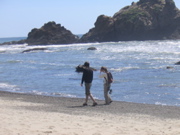 IMG_1246.JPG