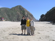 IMG_1247.JPG