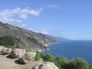 IMG_1249.JPG