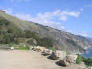 STA_1250.JPG