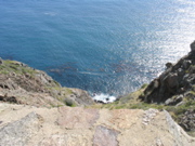 IMG_1255.JPG