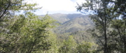 Day 1 hike 1