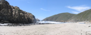 Pfeiffer Beach 3