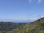 IMG_1270.JPG