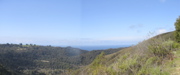 Mt. Manuel 2