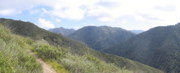 Mt. Manuel 3
