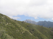 STA_1285.JPG