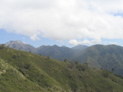 STB_1286.JPG