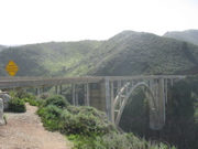 STA_1287.JPG