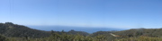 Day 1 Hike 2