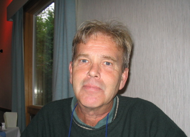 IMG_0245.JPG