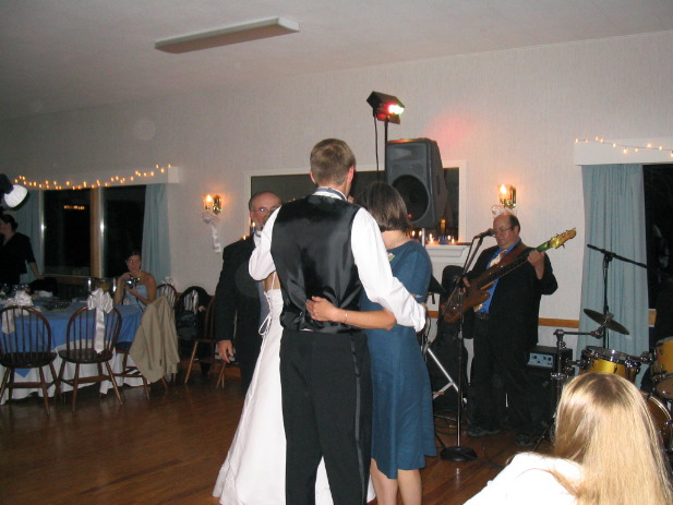 IMG_0247.JPG
