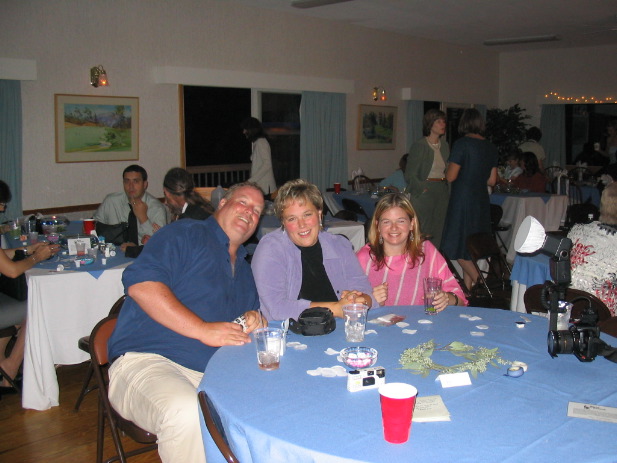 IMG_0257.JPG
