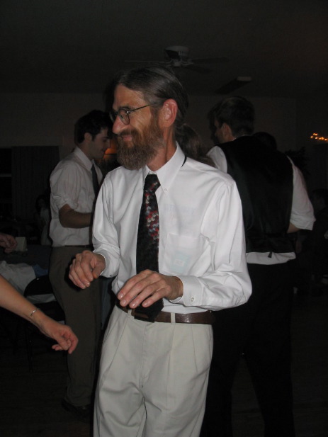IMG_0258.JPG