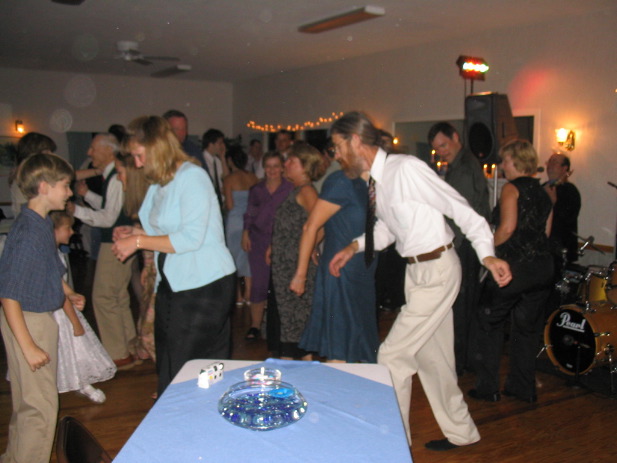 IMG_0260.JPG