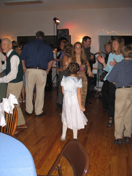 IMG_0262.JPG
