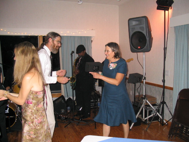 IMG_0265.JPG