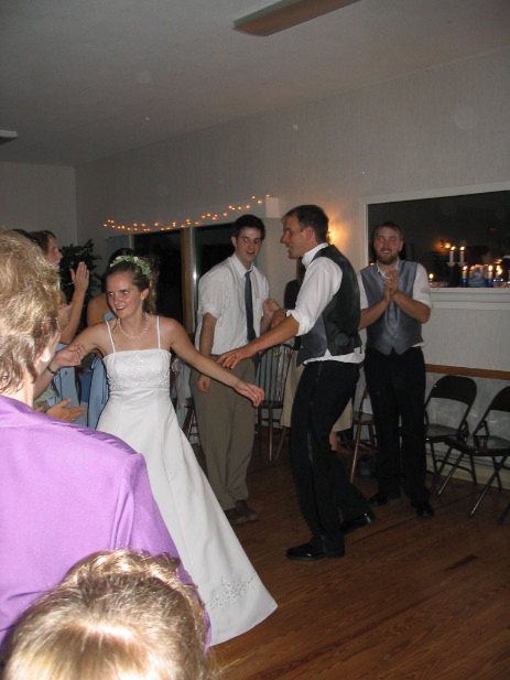 IMG_0266.JPG
