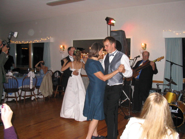 IMG_0248.JPG