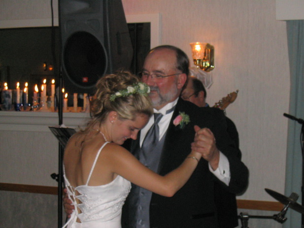 IMG_0251.JPG