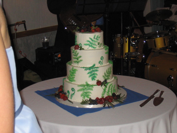 IMG_0252.JPG