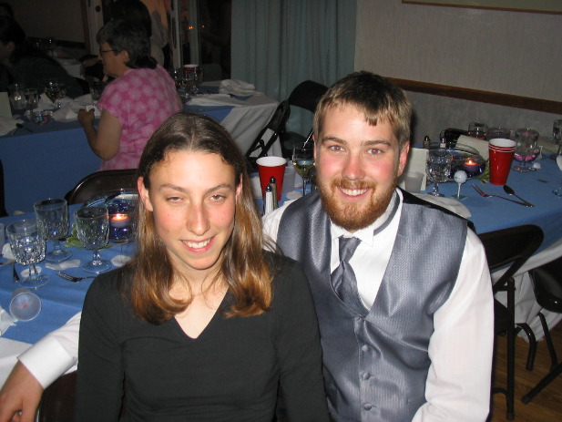 IMG_0255.JPG