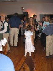 IMG_0262.JPG