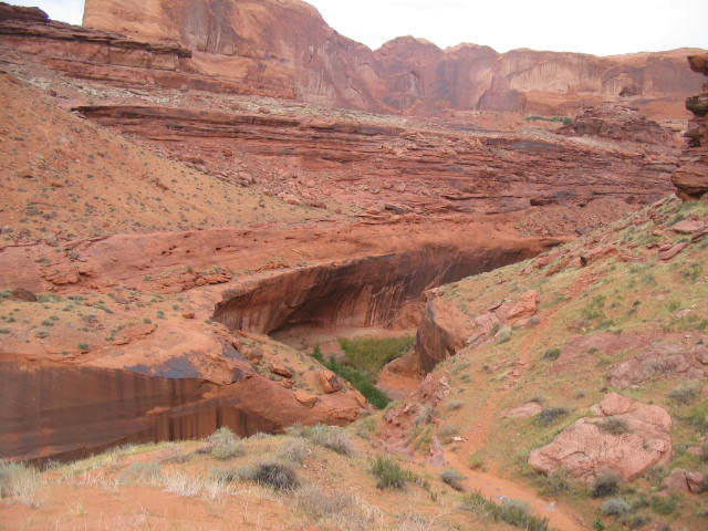 IMG_0684.JPG