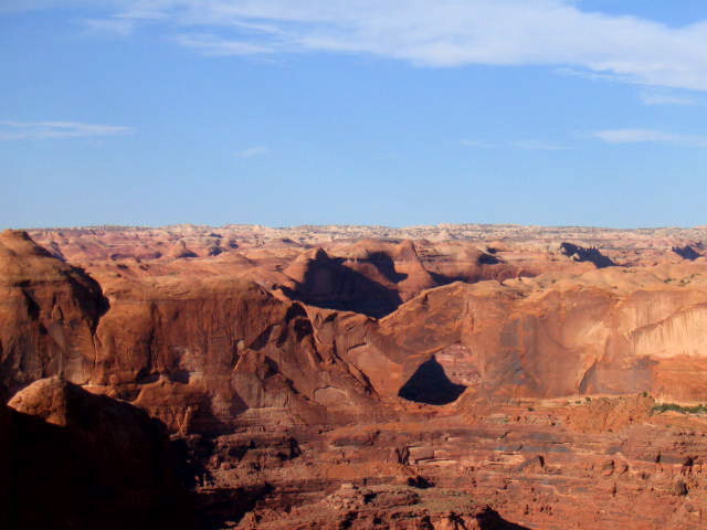 IMG_0590.JPG
