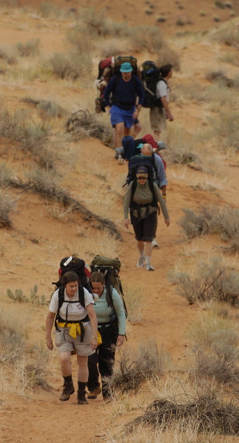 10_11_04 GLEN CANYON296