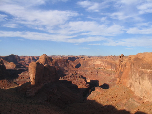 STA_0605.JPG