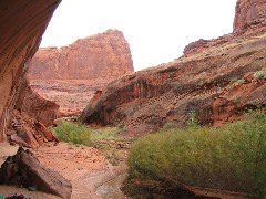 STA_0665.JPG