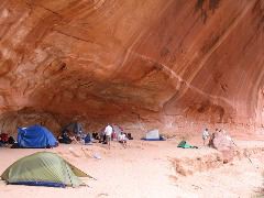 IMG_0671.JPG