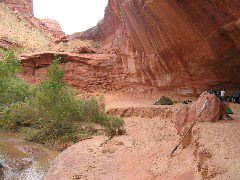 STA_0677.JPG