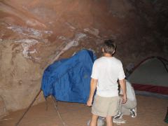 IMG_0631.JPG