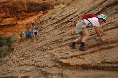 10_11_04 GLEN CANYON114