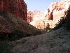 IMG_0639.JPG