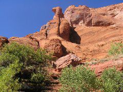 IMG_0643.JPG