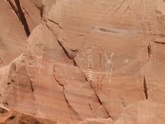 IMG_0657.JPG