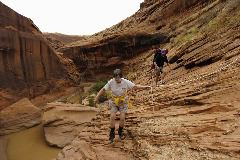 10_11_04 GLEN CANYON284